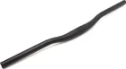 Kukirin T3 handlebar tube