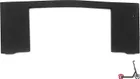 Kukirin M4 Max rear pad