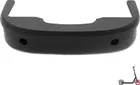 Ninebot Segway Max G3 Deck Cover
