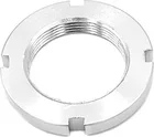 Dualtron Storm and Pop steering nut (popular)