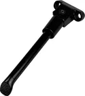 VSett8 Kickstand