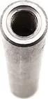 Kukirin S1 Max front wheel axle