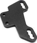 Dualtron 3 and Victor brake caliper support
