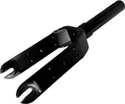Ninebot F25 F30 F40 Fork