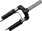 Urbanglide 100 Max/100 Pro2 fork