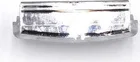 Etwow LED headlight cover