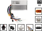 Z10 52 V Controller (17621)