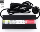 Dualtron rapid charger 60V 6.5A LP-16