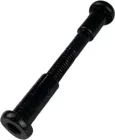 Xiaomi M365 Fork Axle