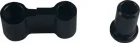 Vsett 8 Z8 Pro front fork washer