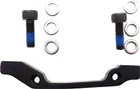 Brake Caliper Bracket 160mm