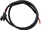 Rear light cable adapter Kukirin M4 Max
