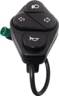 Lighting switch Kukirin M4 Max