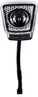 Front LED Kugoo Kirin S8 Pro and S1 Pro