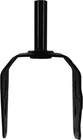 Front fork for Z9