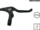 Minimotors brake lever (Dualtron Mini)