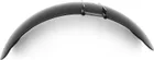 Ocean Drive X9 front mudguard