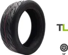 10x2.70-6.5 tubeless reinforced Speedway 5 Dt3 tire
