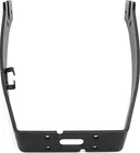Ninebot Segway ZT3 Pro mudguard reinforcement