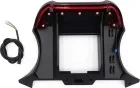 Dualtron Thunder 2 rear footbrace