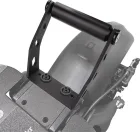 Dualtron Transport Handle