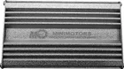 Dualtron 3 Speedway5 controller