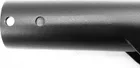 Pole Kukirin G2 2024
