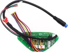 Display Urbanglide 100XS 100S