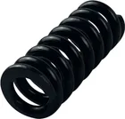 Dualtron Mini front/rear shock absorber springs