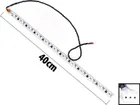 LED Column Dualtron Thunder 2 Victor Storm Achilleus