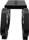 Urbanglide E-cross folding system support