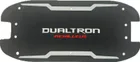 Dualtron Achilleus Silicone Deck