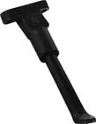 Z8 Kickstand