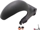 Rear mudguard V2 Futecher Gun