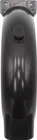 Xiaomi Mi4 Lite Rear Fender