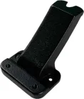 Rear mudguard cable guide for Xiaomi Pro 2