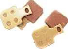 Magura MT5/MT7 metallic brake pads