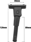 Kickstand Ninebot Segway E2 Pro