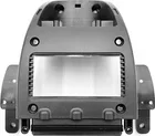 Ninebot F2 Pro front deck block