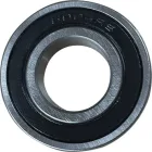 6004 2RS bearing