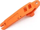 Kukirin G2 Max rear right suspension arm