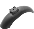 Urbanglide 100 Max/100 Pro2 front mudguard