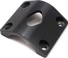 Stem cap Kukirin T3