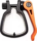Kukirin G2 Pro column clamp ring