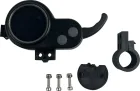 Display JP V2 Connector JST
