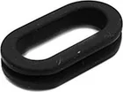 Kukirin M4 Max stem cable covers