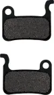 Blue Brake Caliper Xiaomi Mi3 2 Pistons