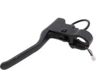Xiaomi M365 Pro/Ninebot G30 Max Brake Lever