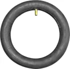 8.5x2 inner tube for 156 mm rim with straight valve