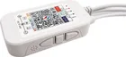 LED Controller Teverun 10 / 10+ / 11 / 11+ / Supreme